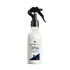 Ultracoat Fabric&Leather 200ml