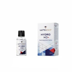 Ultracoat Hydro HD 30ml