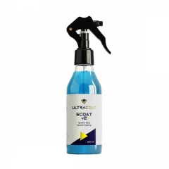 Ultracoat Scoat V2 200ml