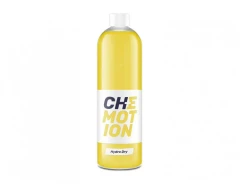 Chemotion Hydro Dry 5L