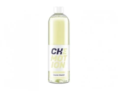 Chemotion Interior Cleaner 5L