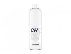 Chemotion Interior Dressing 250ml