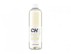 Chemotion Leather Cleaner 500ml