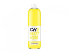 Chemotion Quick Detailer 500ml