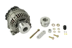 Alternator MZR 140A RB