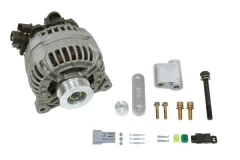 Alternator MZR 150A Toyota 1GE-FE