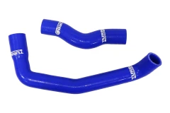 Silicone hoses for Nissan Skyline GTM R32 RB20DET