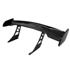 Rear wing CARBON 140cm