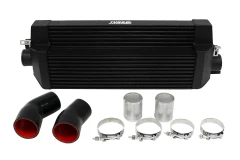 TurboWorks Intercooler Audi A4 Q5 B9 2020+