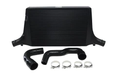 TurboWorks Intercooler Audi A4 A5 2.0 B8 TFSI