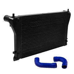 Intercooler Seat Leon 5F 1.8TSI Stage 2 FigerSPEC