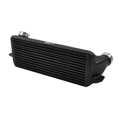 Intercooler BMW E90 E91 E92 E93 335i/xi/is Stage 2 FigerSPEC