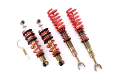 MTS Sport Coilover Kit Audi A4 B5 Kombi [11/94 - 09/01]