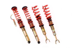 MTS Street Coilover Kit Audi A4 B5 Sedan [11/94 - 11/00]