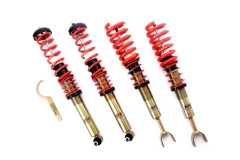 MTS Sport Coilover Kit Audi A4 B5 Kombi [11/94 - 09/01]