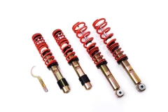 MTS Street Coilover Kit BMW Seria 5 / E60 Sedan [07/03 - 03/10]