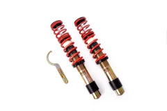 MTS Sport Coilover Kit BMW Seria 5 / E39 Kombi [09/96 - 06/04]