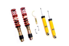 MTS Sport Coilover Kit BMW Seria 5 / E61 Kombi [03/04 - 12/10]