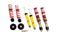 MTS Street Coilover Kit BMW Seria 5 / E61 Kombi [03/04 - 12/10]