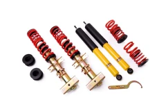 MTS Sport Coilover Kit BMW Z3 Coupe / E36 [04/97 - 06/03]