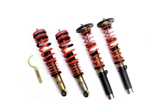 MTS Street Coilover Kit BMW Seria 3 / E21 [06/75 - 03/84]