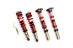 MTS Street Coilover Kit BMW Seria 3 / E21 [06/75 - 03/84]