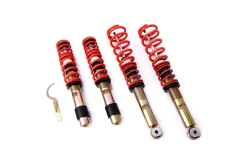 MTS Sport Coilover Kit BMW Seria 5 / E60 Sedan [07/03 - 03/10]