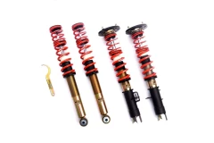 MTS Sport Coilover Kit BMW Seria 6 / E24 [05/82 - 04/89]