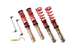 MTS Street Coilover Kit BMW Seria 7 / E38 [10/94 - 11/01]