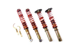 MTS Street Coilover Kit BMW Seria 7 / E23 [09/81 - 04/88]