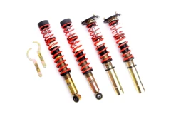 MTS Street Coilover Kit BMW Seria 6 / E24 [10/75 - 04/82]