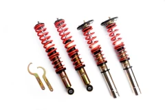 MTS Street Coilover Kit BMW 2500-3.3 / E3 [10/68 - 04/77]