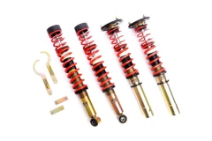 MTS Street Coilover Kit BMW Seria 7 / E23 [05/77 - 08/81]