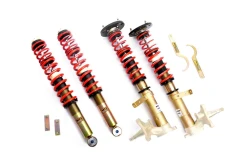 MTS Street Coilover Kit BMW Seria 7 / E23 [09/81 - 04/88]