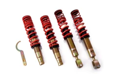 MTS Sport Coilover Kit Honda Civic V Hatchback [10/91 - 11/95]