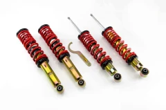 MTS Street Coilover Kit Lexus IS I [04/99 - 07/05]