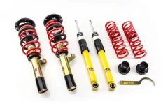 MTS Street Coilover Kit Skoda Superb III [03/15 -]