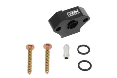 Boost sensor adapter D1Spec VW TSI 1.2 1.4