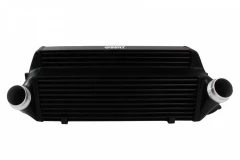 TurboWorks Intercooler BMW F20 F30