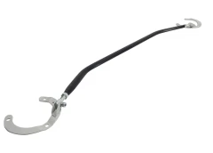 Strut bar brace SUBARU FORESTER SH Whiteline