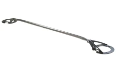 Strut bar brace SUBARU LIBERTY BM, BR Whiteline