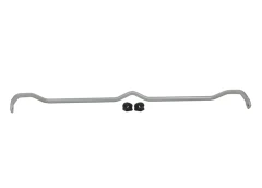 Sway Bar - 22mm Non AUDI TT MK1 (TYP 8N) FWD Whiteline