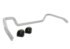 Sway Bar - 30mm 3 Point BMW M3 E46 Whiteline