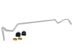 Sway Bar - 18mm 3 Point BMW Z4 G29 Whiteline