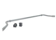 Sway Bar - 24mm 2 Point EUNOS ROADSTER NB Whiteline