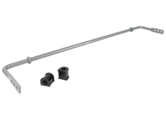 Sway Bar - 16mm 3 Point MAZDA MX-5 NA Whiteline