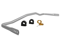 Sway Bar - 26mm 3 Point MAZDA MX-5 ND Whiteline