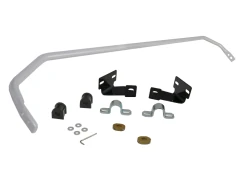 Sway Bar - 16mm 2 Point MAZDA MX-5 ND Whiteline