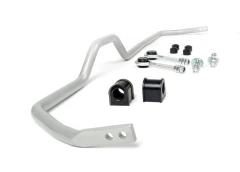 Sway Bar - 22mm 2 Point NISSAN 200SX S14, S15 Whiteline