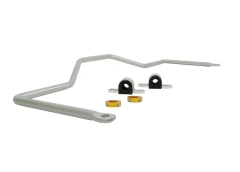 Sway Bar - 20mm Non NISSAN SKYLINE R31 SEDAN AND WAGON Whiteline